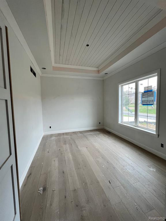 9768 Lake Edge Drive, Brighton, MI 48114 — Photo 13