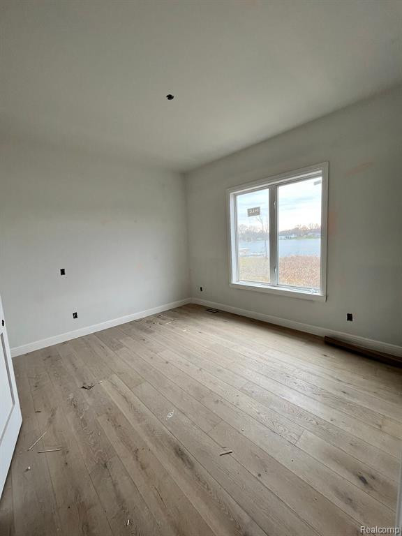 9768 Lake Edge Drive, Brighton, MI 48114 — Photo 14