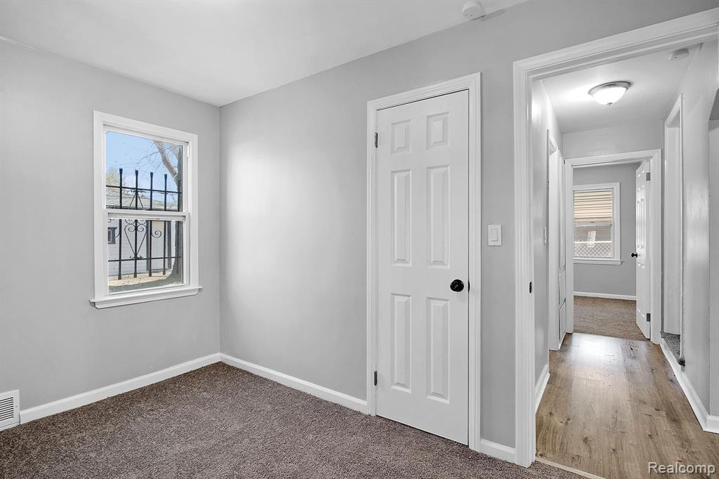 9004 PATTON Street, Detroit, MI 48228 — Photo 16