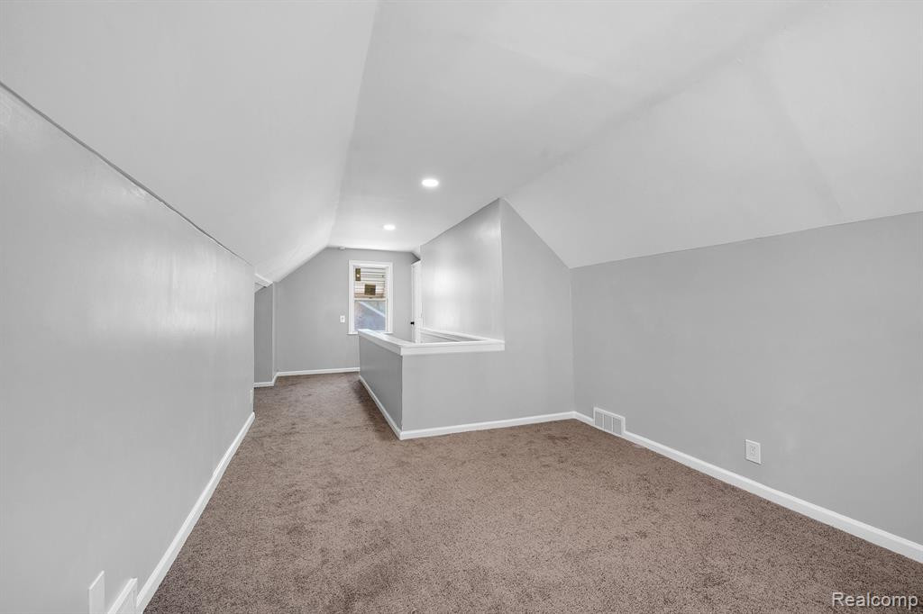 9004 PATTON Street, Detroit, MI 48228 — Photo 21