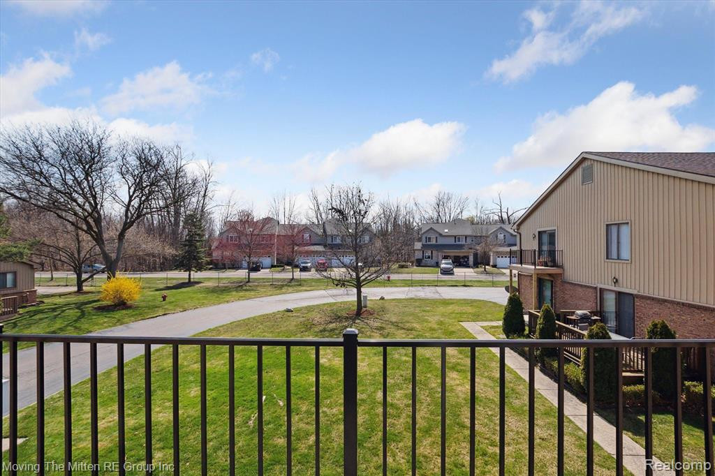 41669 Bedford Dr, Canton, MI 48187 — Photo 22