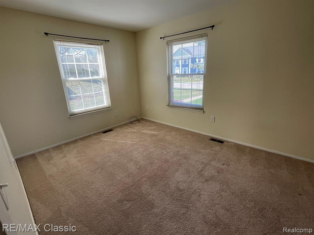 23524 WOODSHIRE Court, 137, Novi, MI — Photo 17