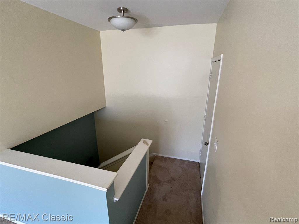 23524 WOODSHIRE Court, 137, Novi, MI — Photo 19