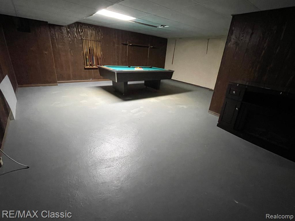23524 WOODSHIRE Court, 137, Novi, MI — Photo 20