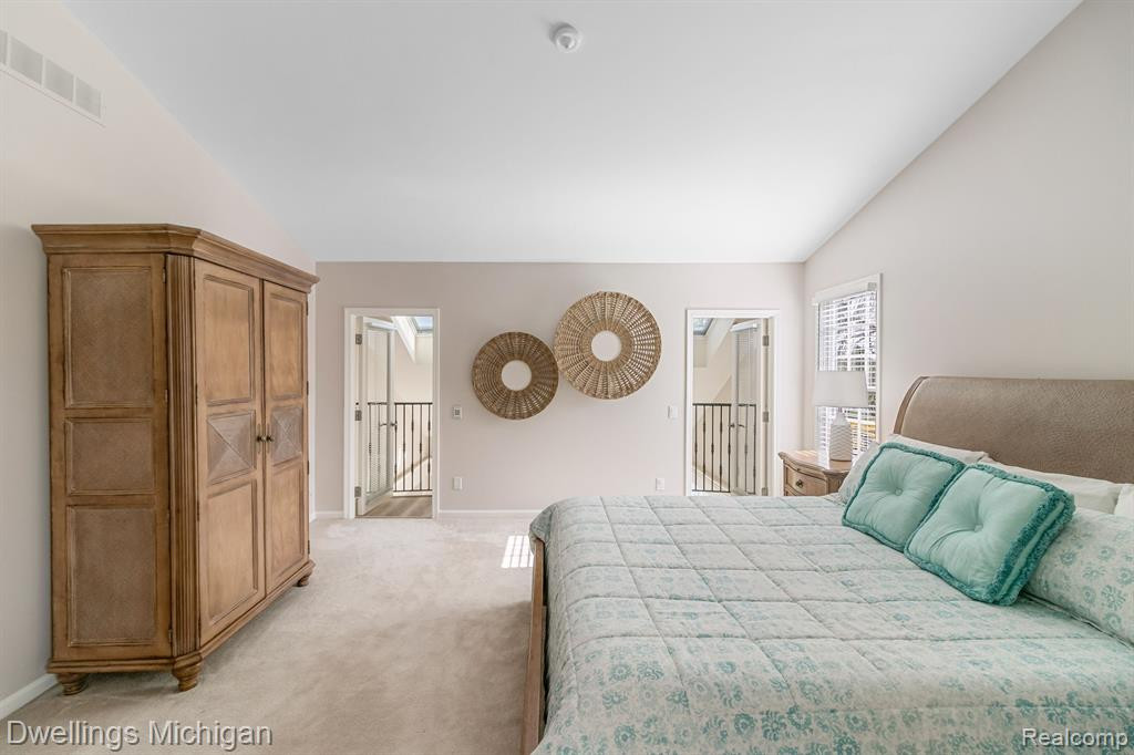 47563 ASHFORD Drive S, Canton, MI 48188 — Photo 51