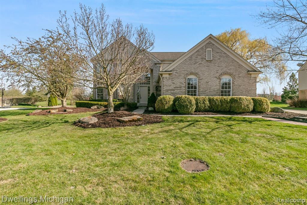 47563 ASHFORD Drive S, Canton, MI 48188 — Photo 4