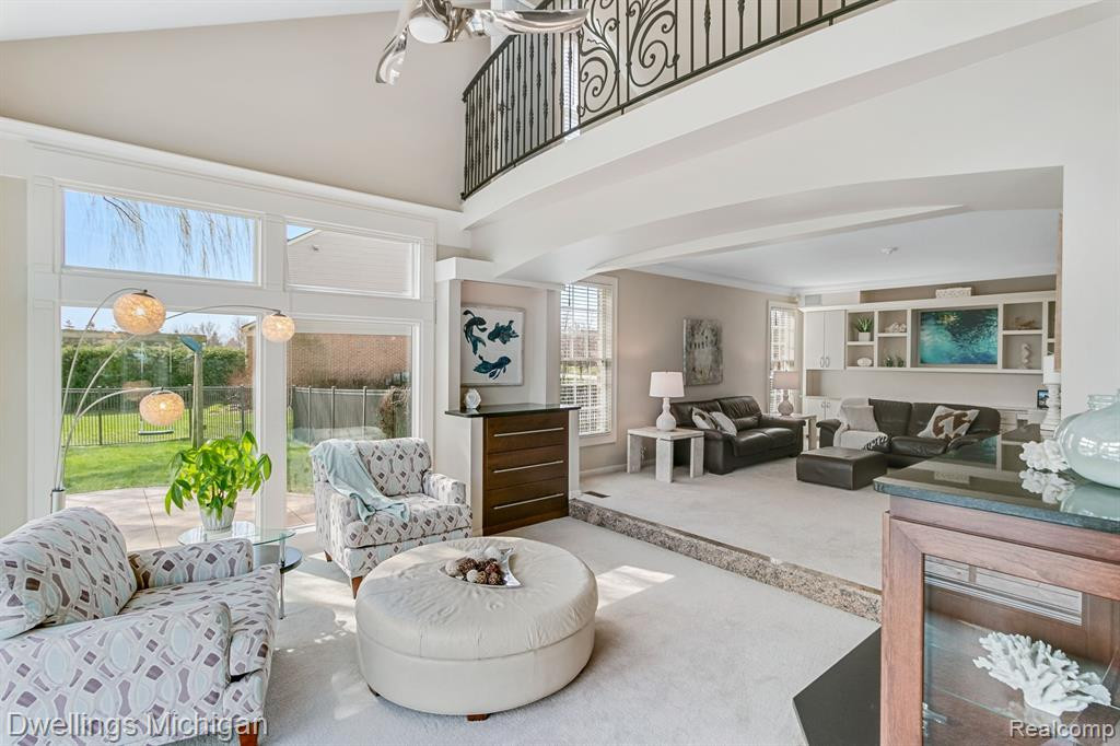 47563 ASHFORD Drive S, Canton, MI 48188 — Photo 5