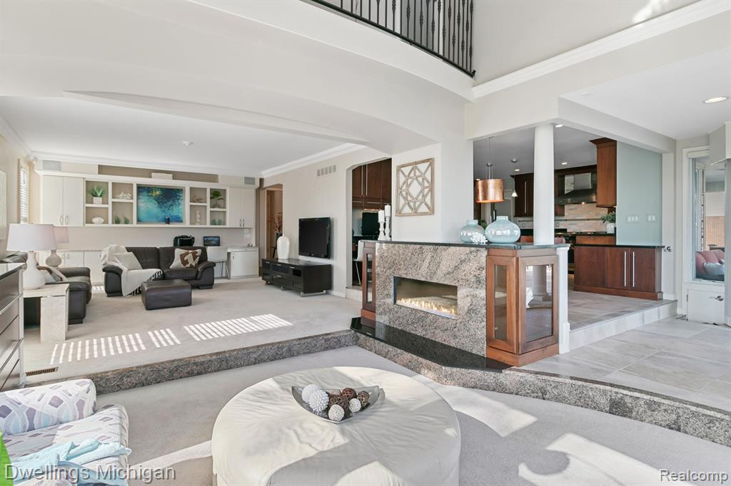 47563 ASHFORD Drive S, Canton, MI 48188 — Photo 6
