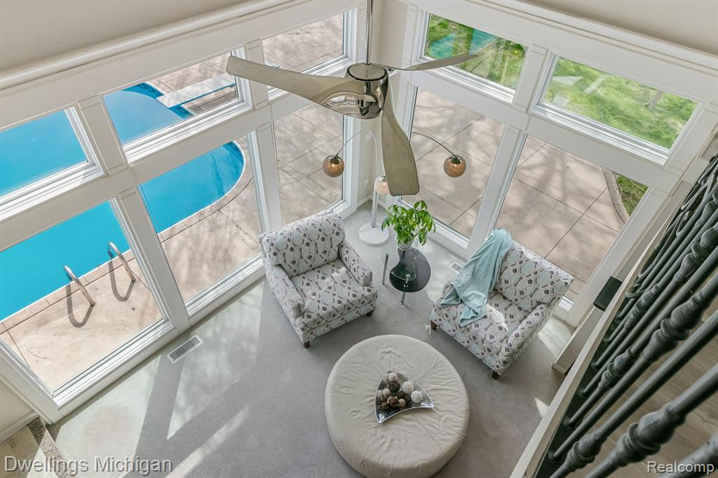 47563 ASHFORD Drive S, Canton, MI 48188 — Photo 9