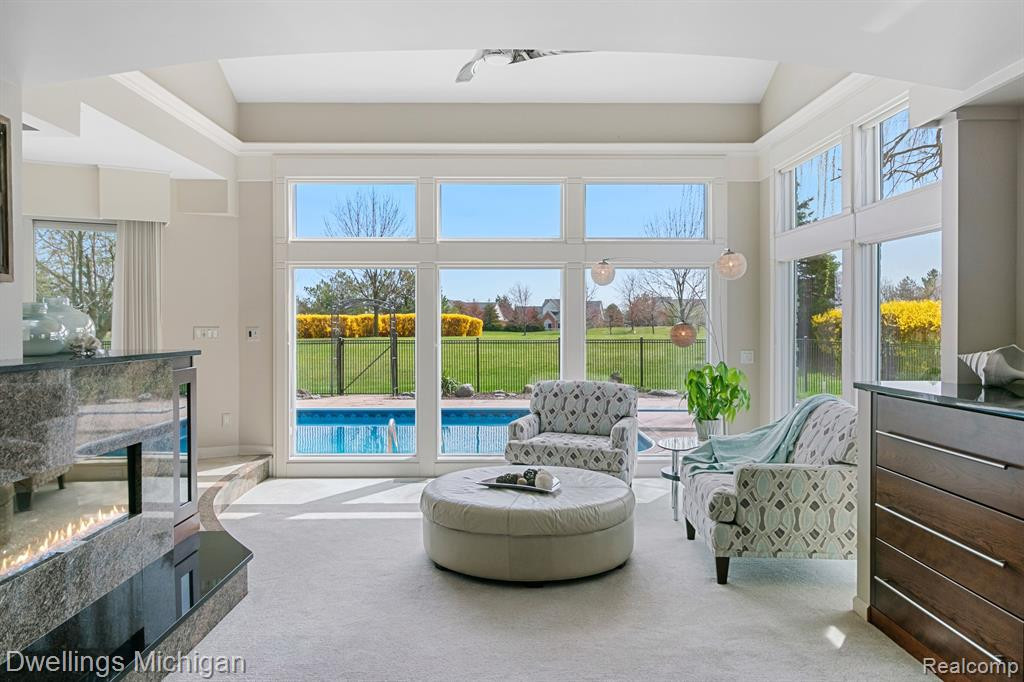 47563 ASHFORD Drive S, Canton, MI 48188 — Photo 10