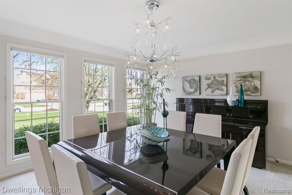 47563 ASHFORD Drive S, Canton, MI 48188 — Photo 11