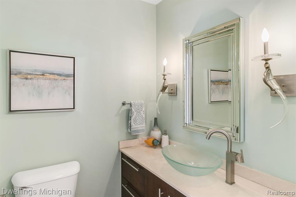 47563 ASHFORD Drive S, Canton, MI 48188 — Photo 13