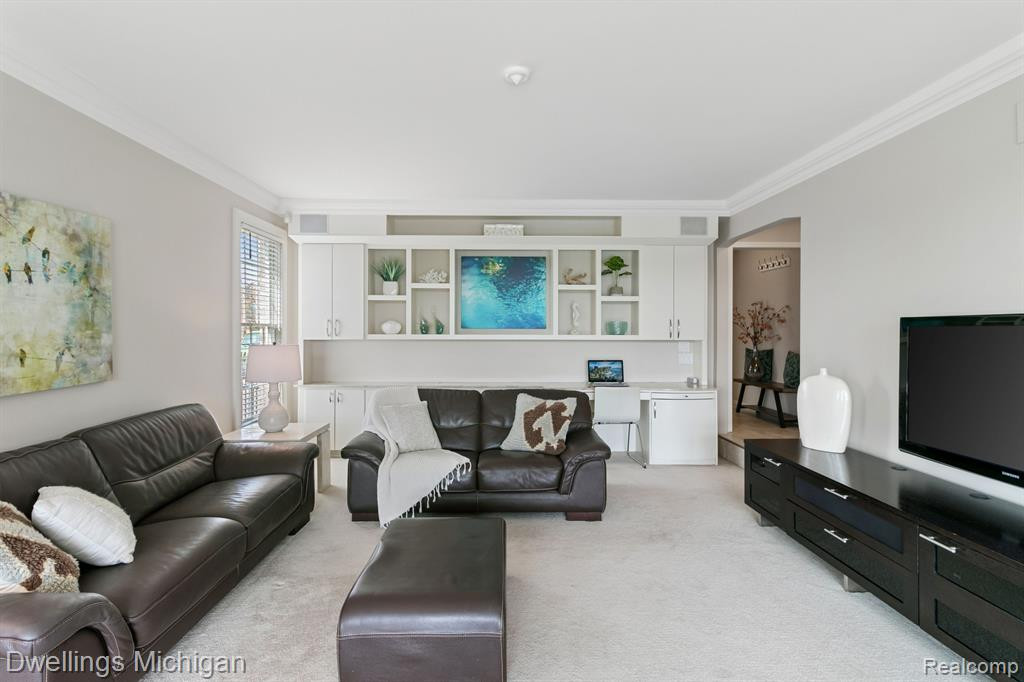 47563 ASHFORD Drive S, Canton, MI 48188 — Photo 14