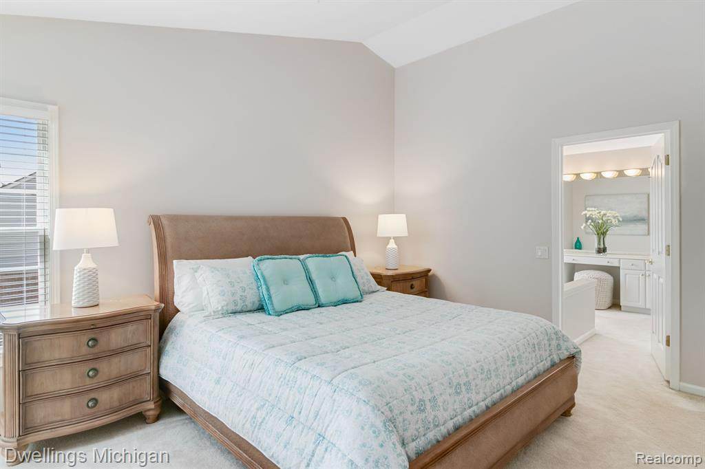 47563 ASHFORD Drive S, Canton, MI 48188 — Photo 16