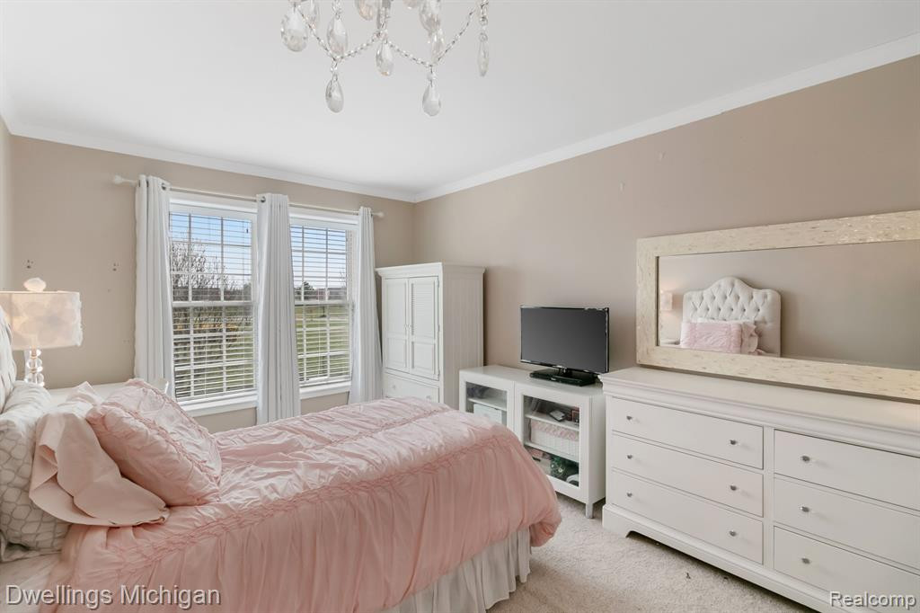 47563 ASHFORD Drive S, Canton, MI 48188 — Photo 20