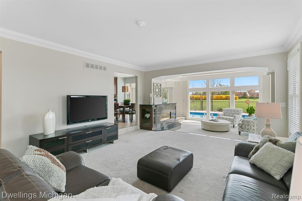 47563 ASHFORD Drive S, Canton, MI 48188 — Photo 33