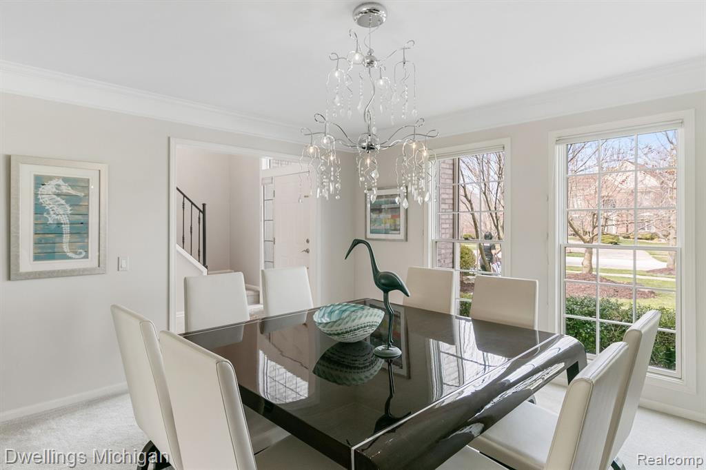47563 ASHFORD Drive S, Canton, MI 48188 — Photo 45