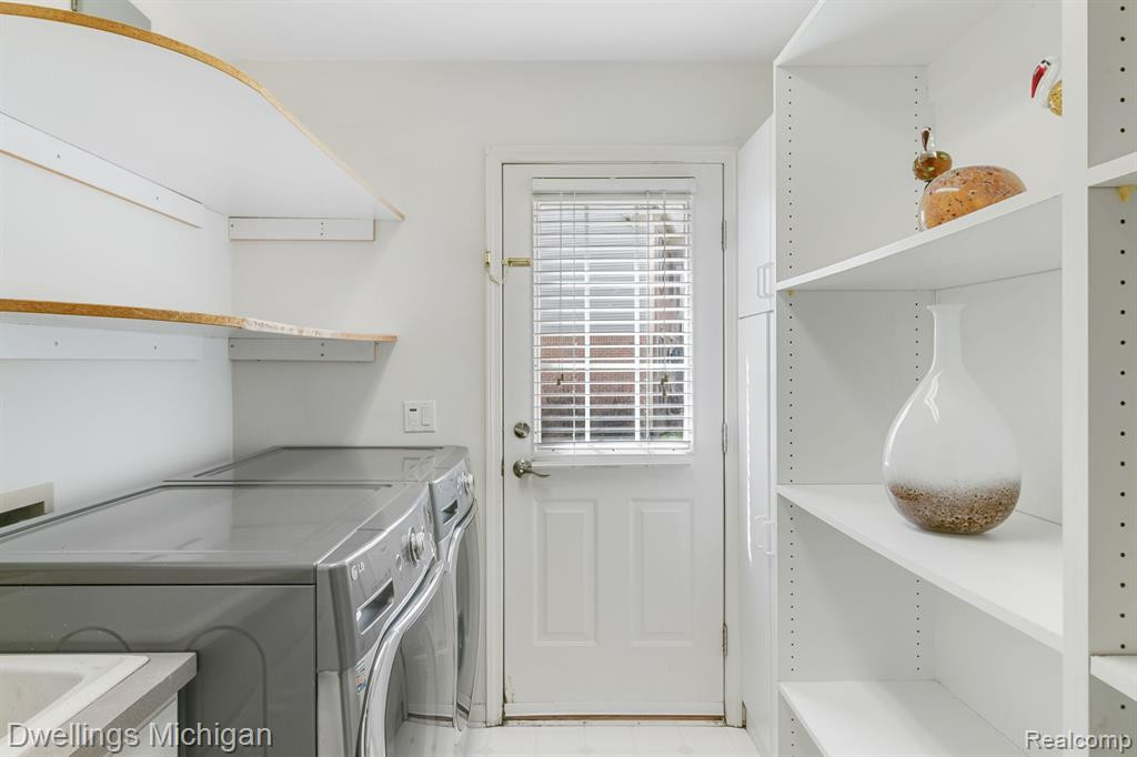47563 ASHFORD Drive S, Canton, MI 48188 — Photo 46