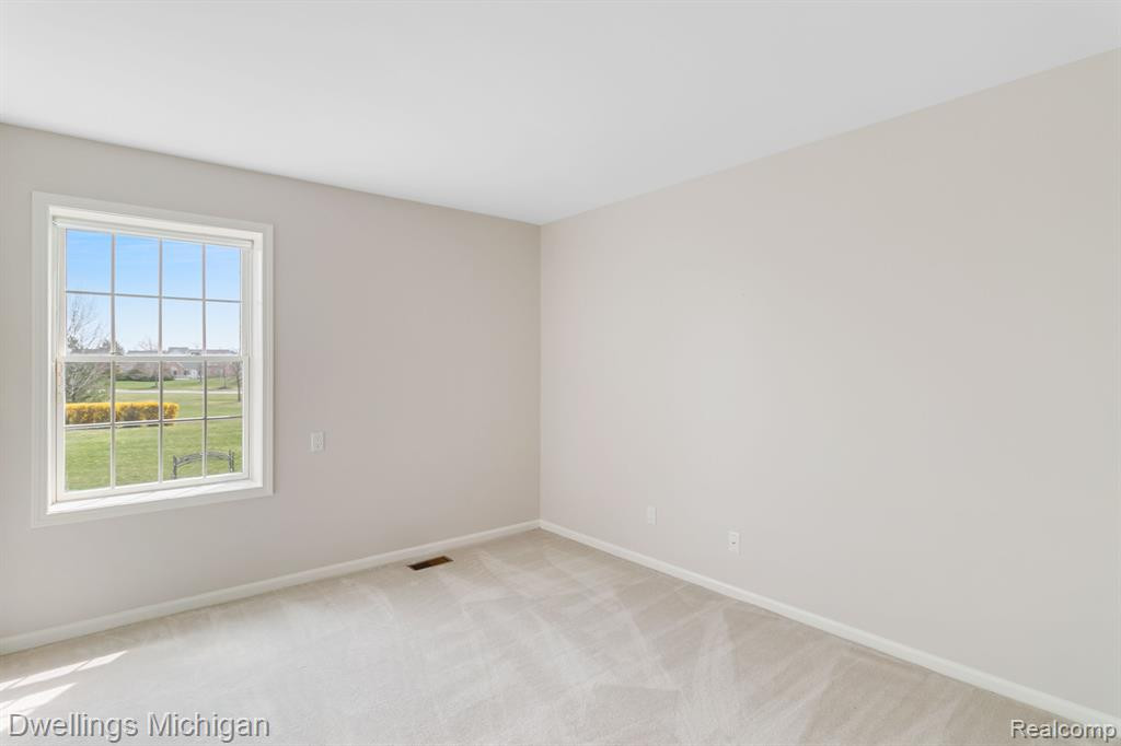 47563 ASHFORD Drive S, Canton, MI 48188 — Photo 48
