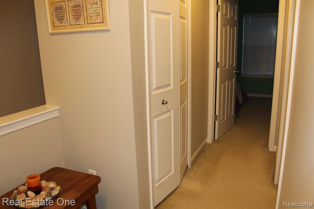 2202 KNOTTY PINE Trail, 124, Howell, MI 48855 — Photo 19