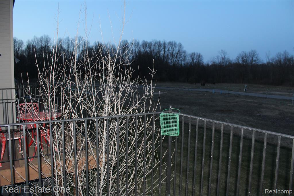 2202 KNOTTY PINE Trail, 124, Howell, MI 48855 — Photo 25