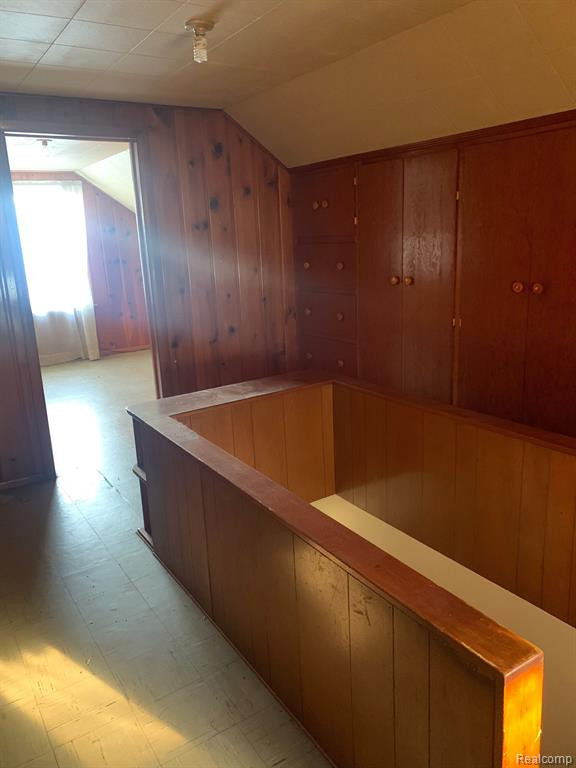 4910 EDWARDS Avenue, Flint, MI 48505 — Photo 12