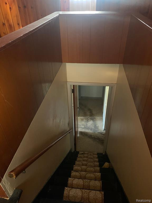 4910 EDWARDS Avenue, Flint, MI 48505 — Photo 16