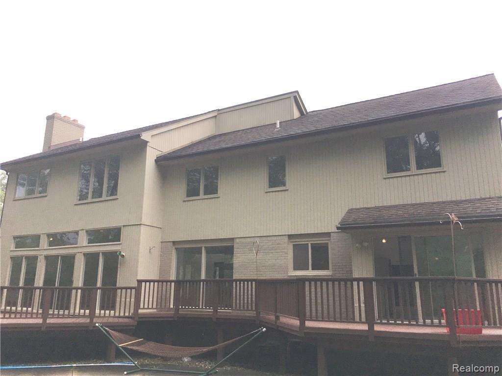 4702 MADA Court, West Bloomfield, MI — Photo 6