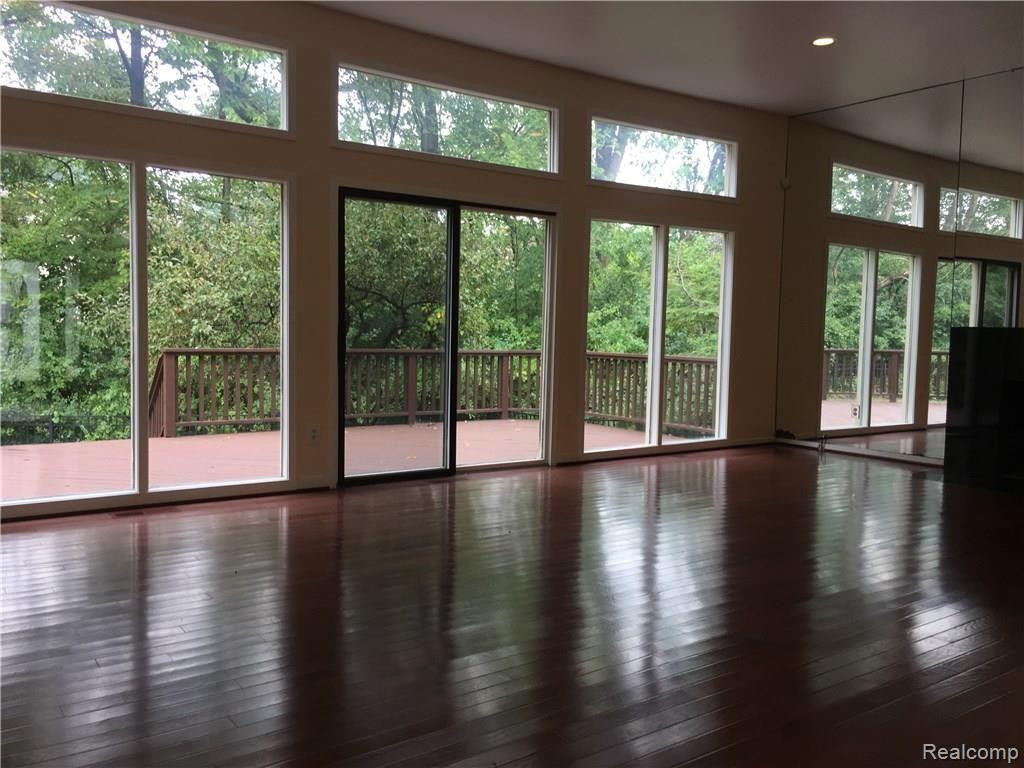 4702 MADA Court, West Bloomfield, MI — Photo 7