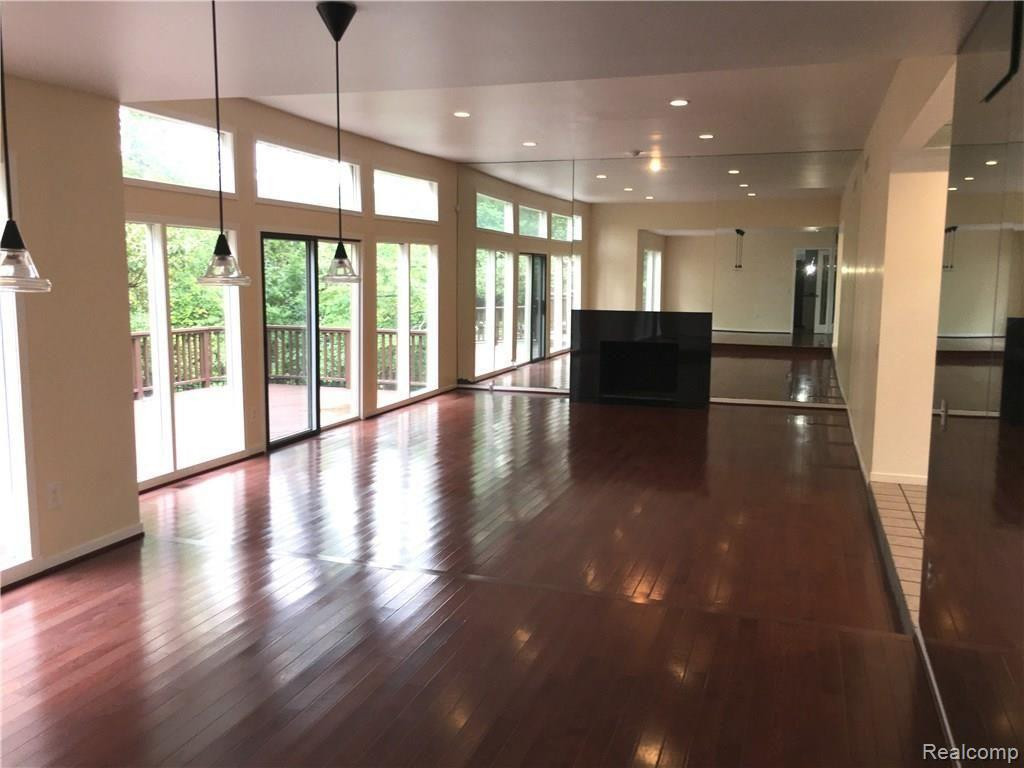 4702 MADA Court, West Bloomfield, MI — Photo 14