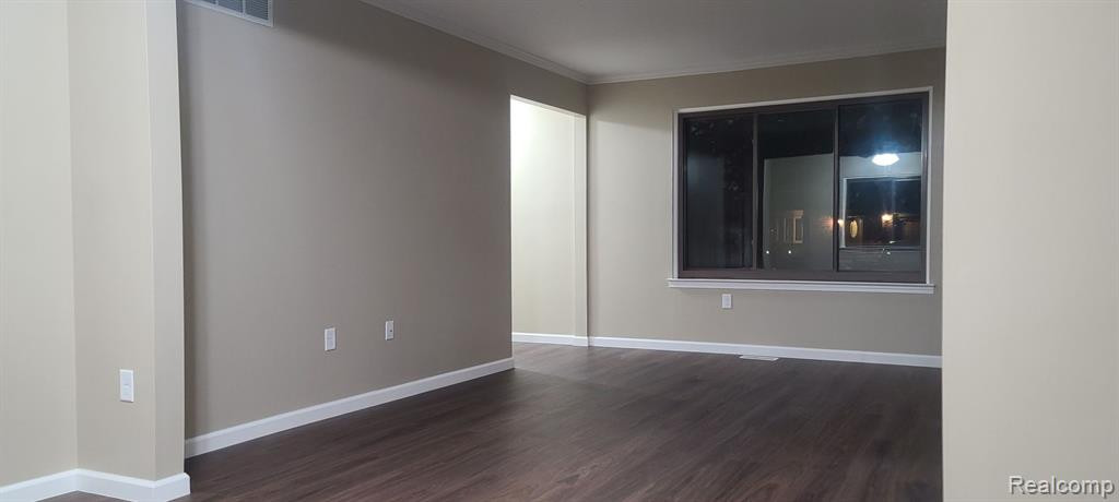1143 RUE WILLETTE Boulevard, Ypsilanti, MI 48198 — Photo 3