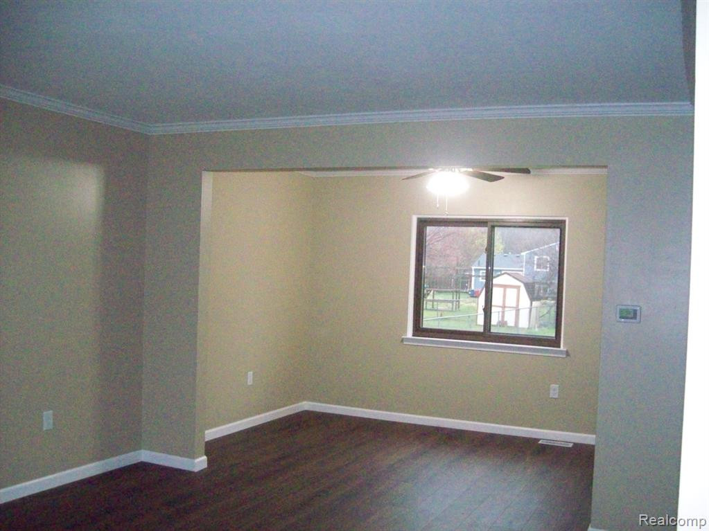 1143 RUE WILLETTE Boulevard, Ypsilanti, MI 48198 — Photo 4