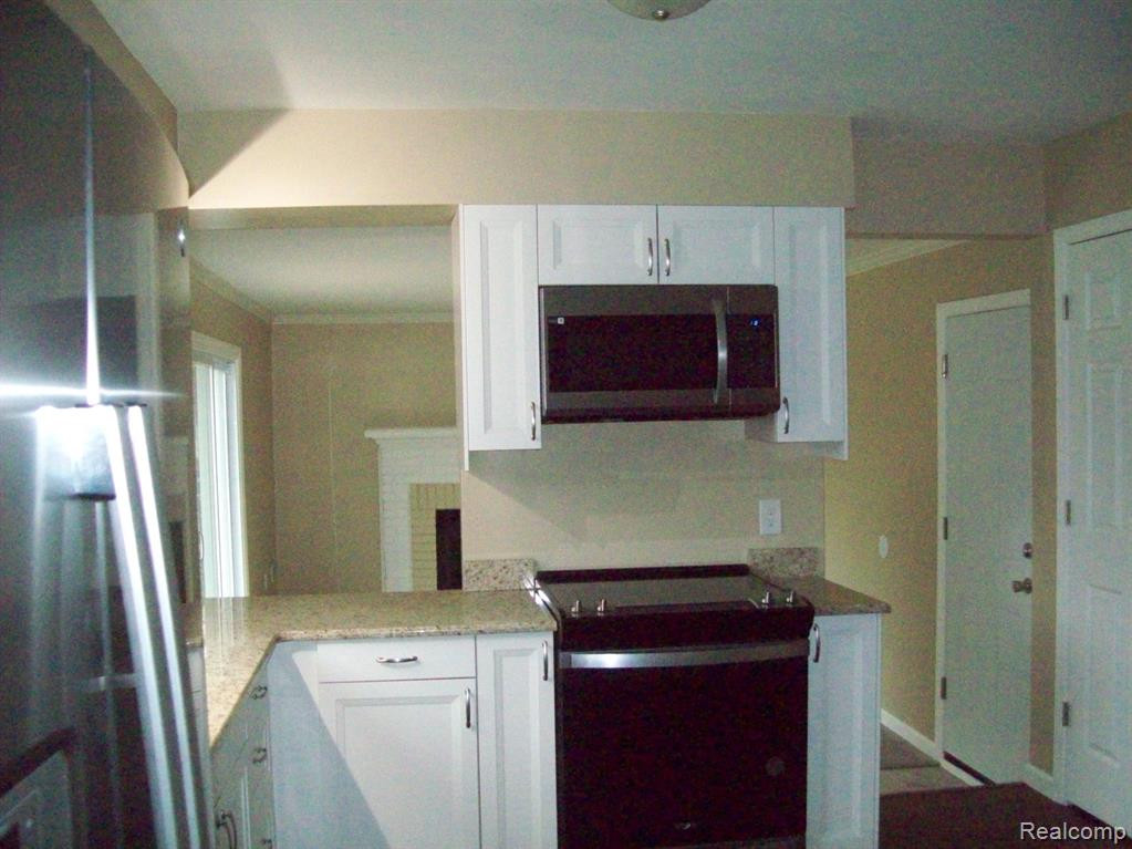 1143 RUE WILLETTE Boulevard, Ypsilanti, MI 48198 — Photo 7