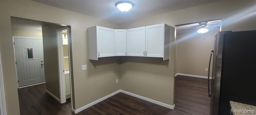 1143 RUE WILLETTE Boulevard, Ypsilanti, MI 48198 — Photo 10