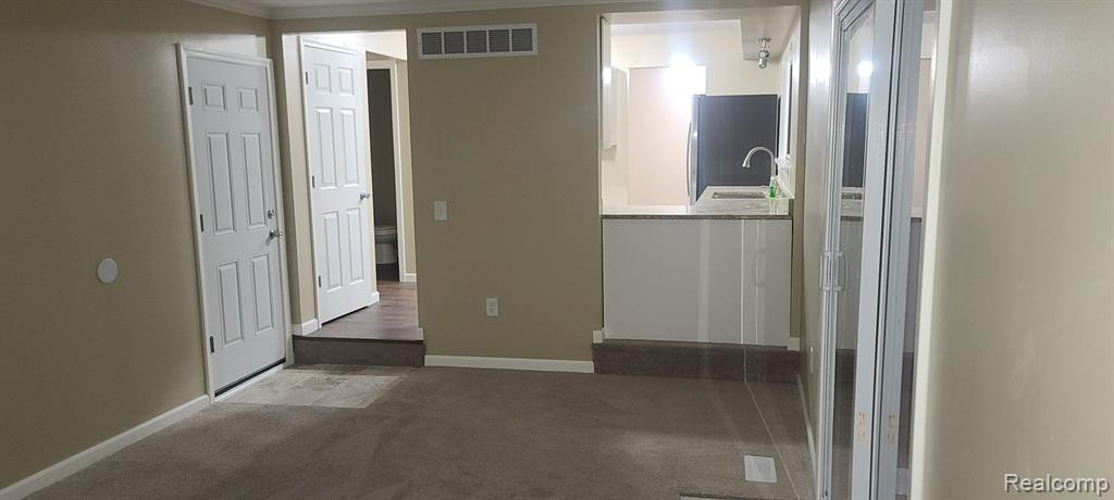 1143 RUE WILLETTE Boulevard, Ypsilanti, MI 48198 — Photo 11