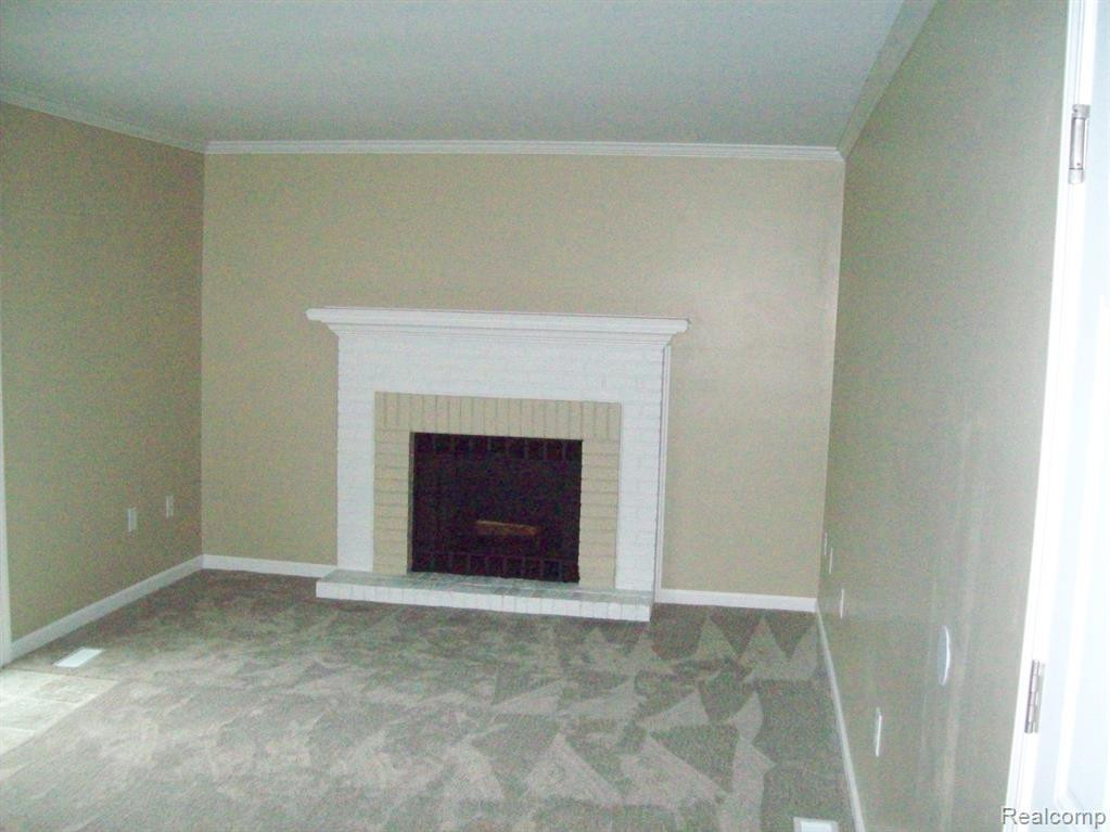 1143 RUE WILLETTE Boulevard, Ypsilanti, MI 48198 — Photo 12