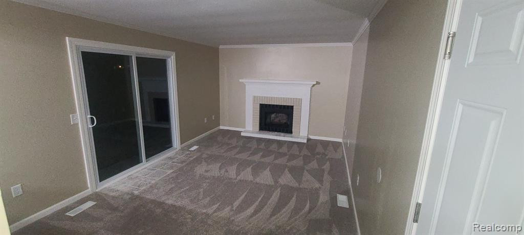 1143 RUE WILLETTE Boulevard, Ypsilanti, MI 48198 — Photo 13