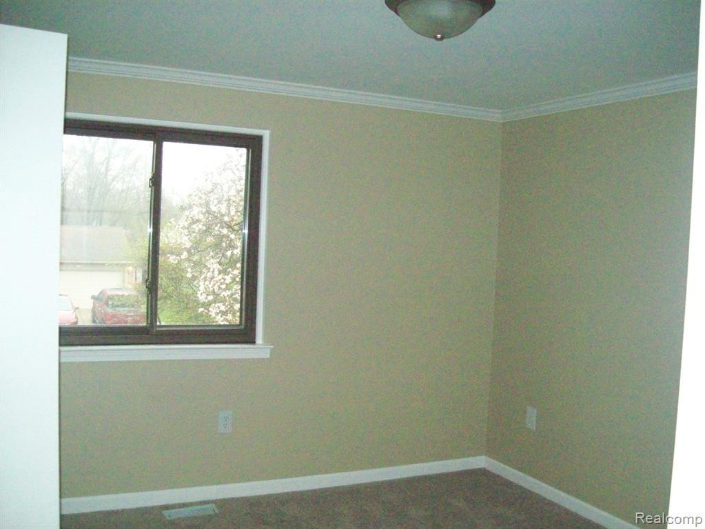 1143 RUE WILLETTE Boulevard, Ypsilanti, MI 48198 — Photo 14