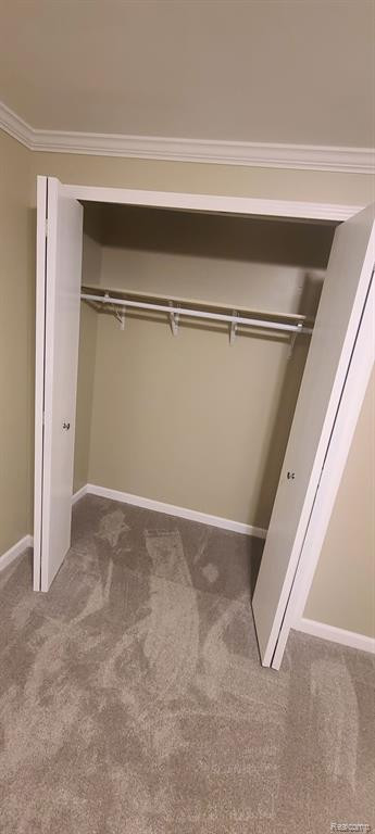 1143 RUE WILLETTE Boulevard, Ypsilanti, MI 48198 — Photo 16