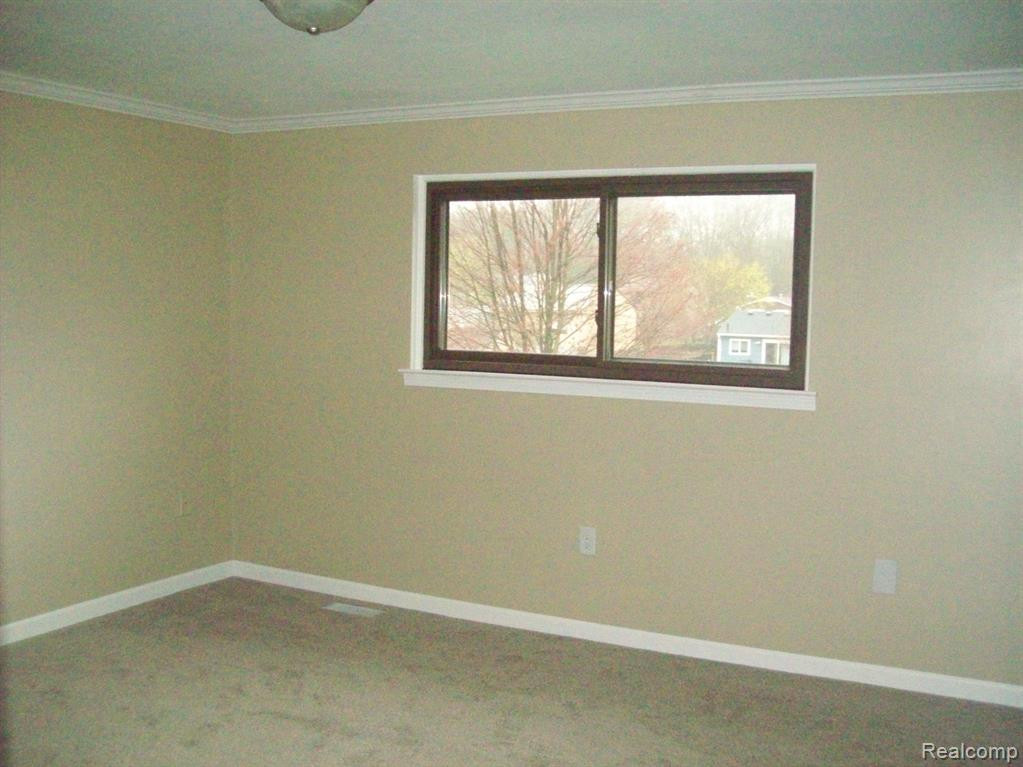 1143 RUE WILLETTE Boulevard, Ypsilanti, MI 48198 — Photo 17