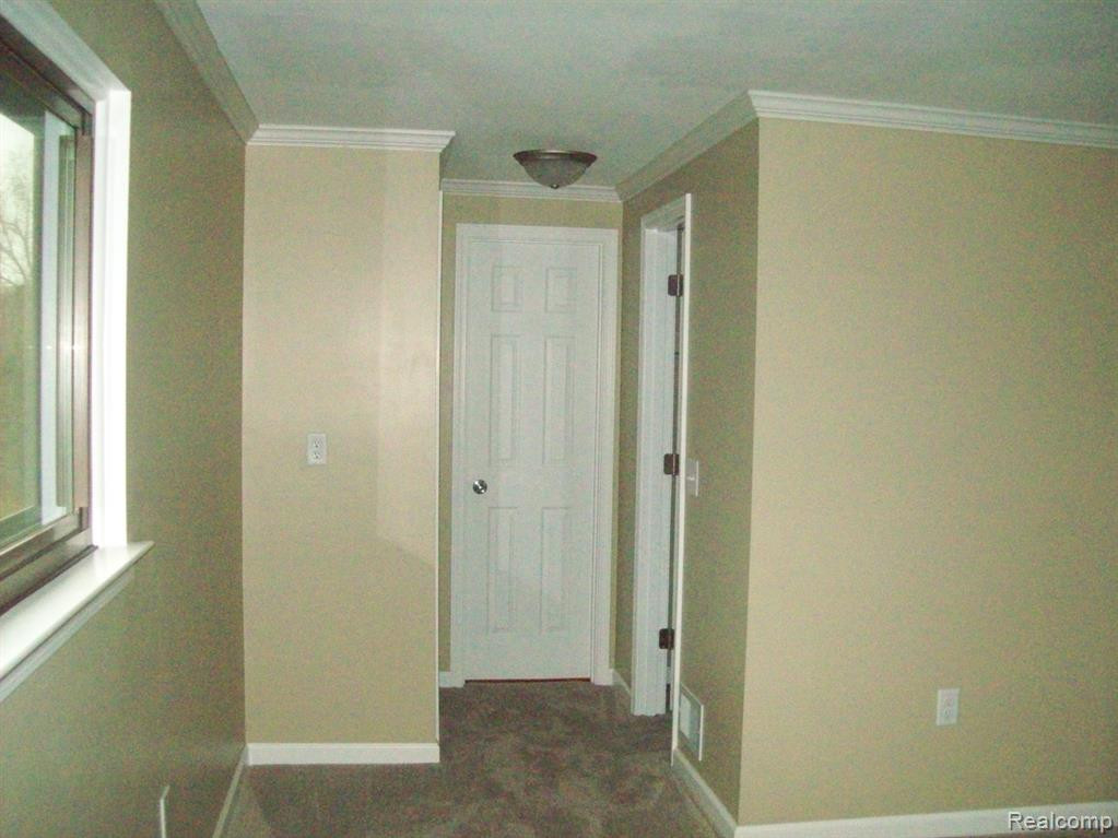 1143 RUE WILLETTE Boulevard, Ypsilanti, MI 48198 — Photo 18