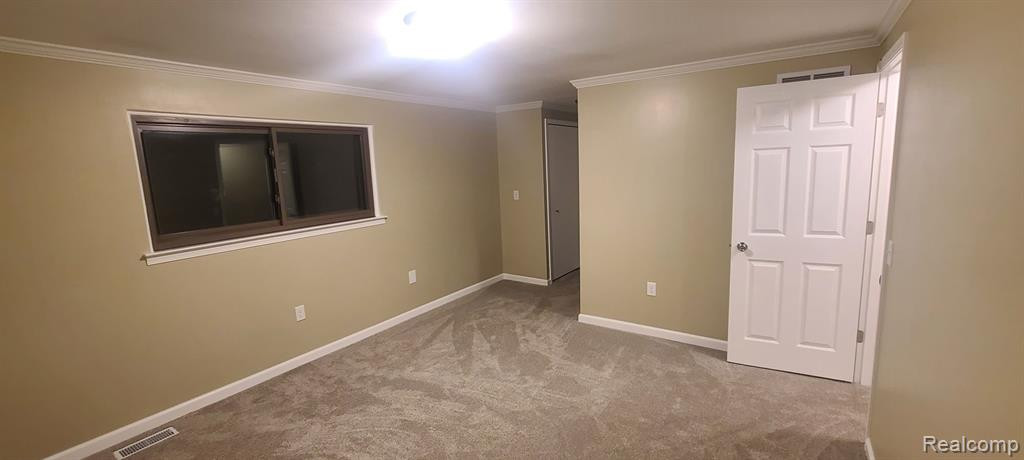 1143 RUE WILLETTE Boulevard, Ypsilanti, MI 48198 — Photo 19