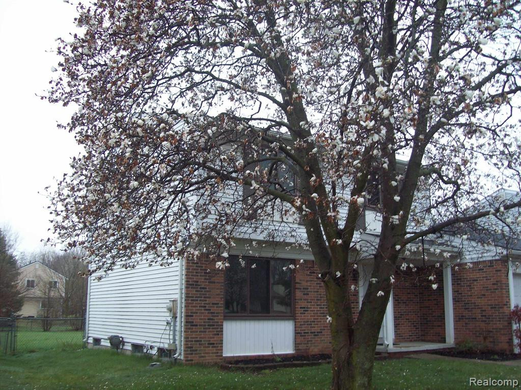1143 RUE WILLETTE Boulevard, Ypsilanti, MI 48198 — Photo 24