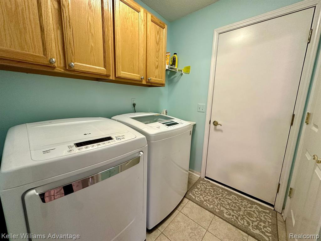 35310 Lone Pine Lane, Farmington Hills, MI 48335 — Photo 15