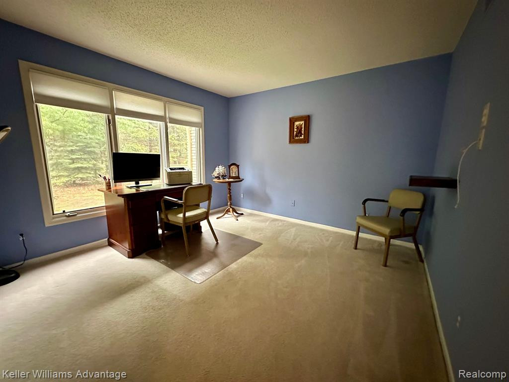 35310 Lone Pine Lane, Farmington Hills, MI 48335 — Photo 16