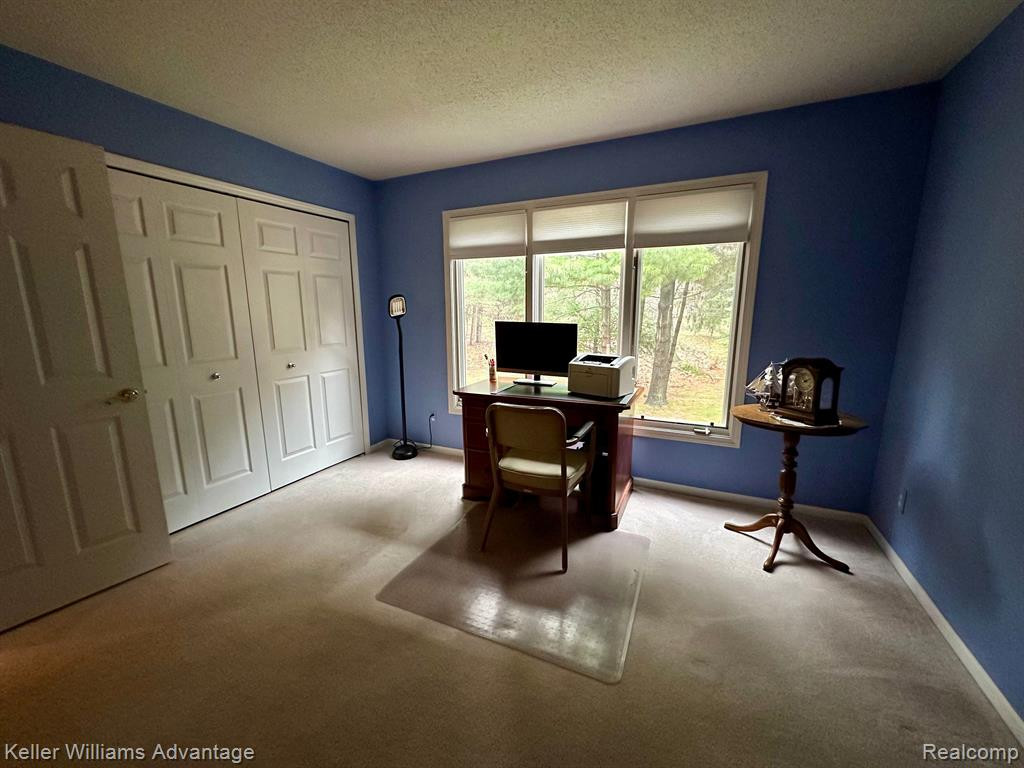 35310 Lone Pine Lane, Farmington Hills, MI 48335 — Photo 17