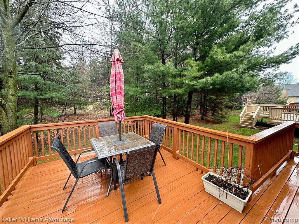 35310 Lone Pine Lane, Farmington Hills, MI 48335 — Photo 26
