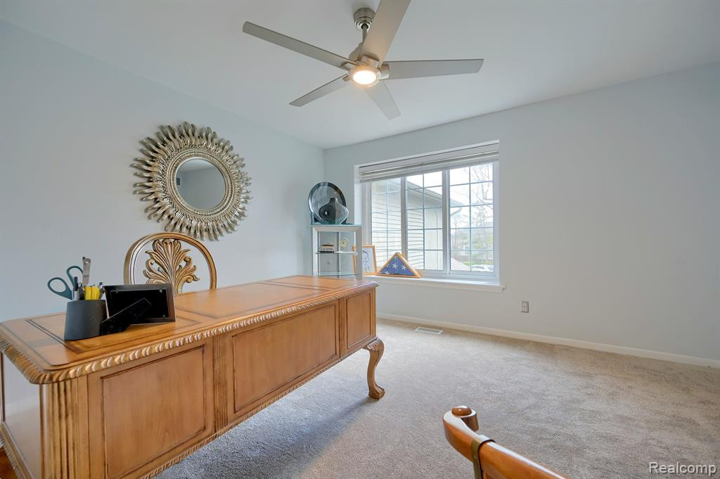 6023 PEBBLE LANE Court, West Bloomfield, MI — Photo 5