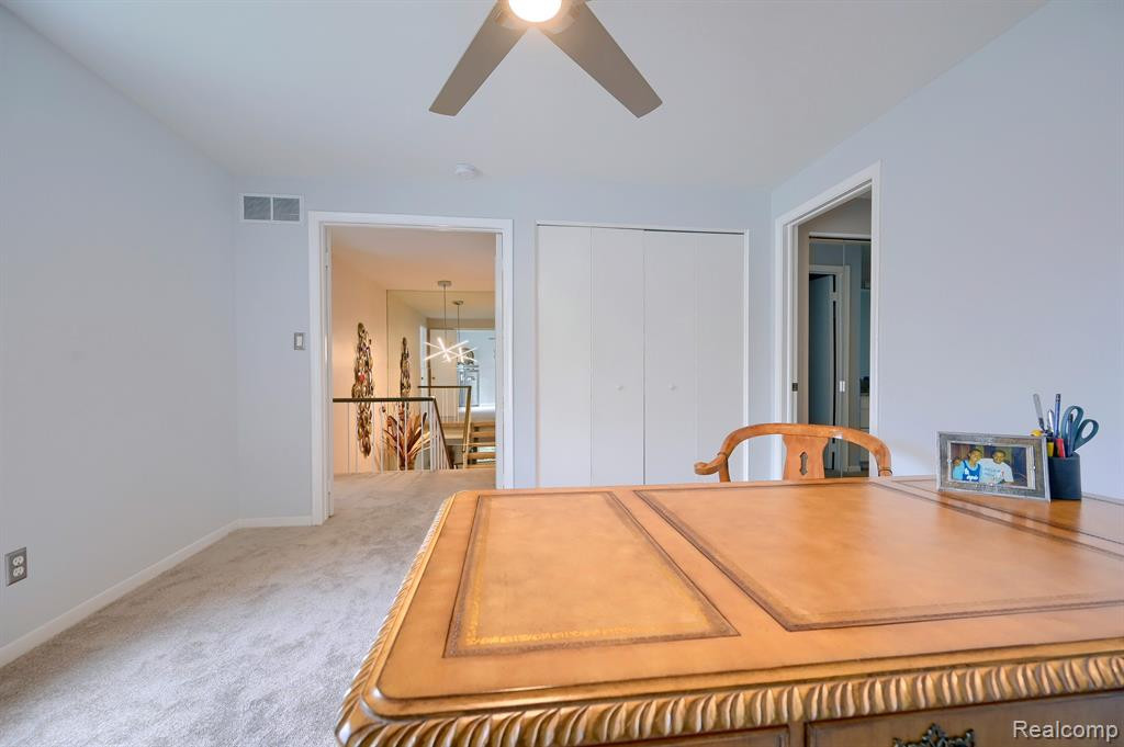 6023 PEBBLE LANE Court, West Bloomfield, MI — Photo 6