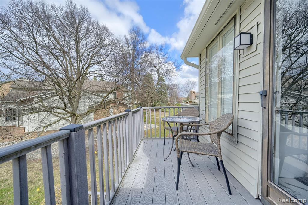 6023 PEBBLE LANE Court, West Bloomfield, MI — Photo 20